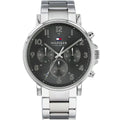 Tommy Hilfiger Watch For Men 1710382