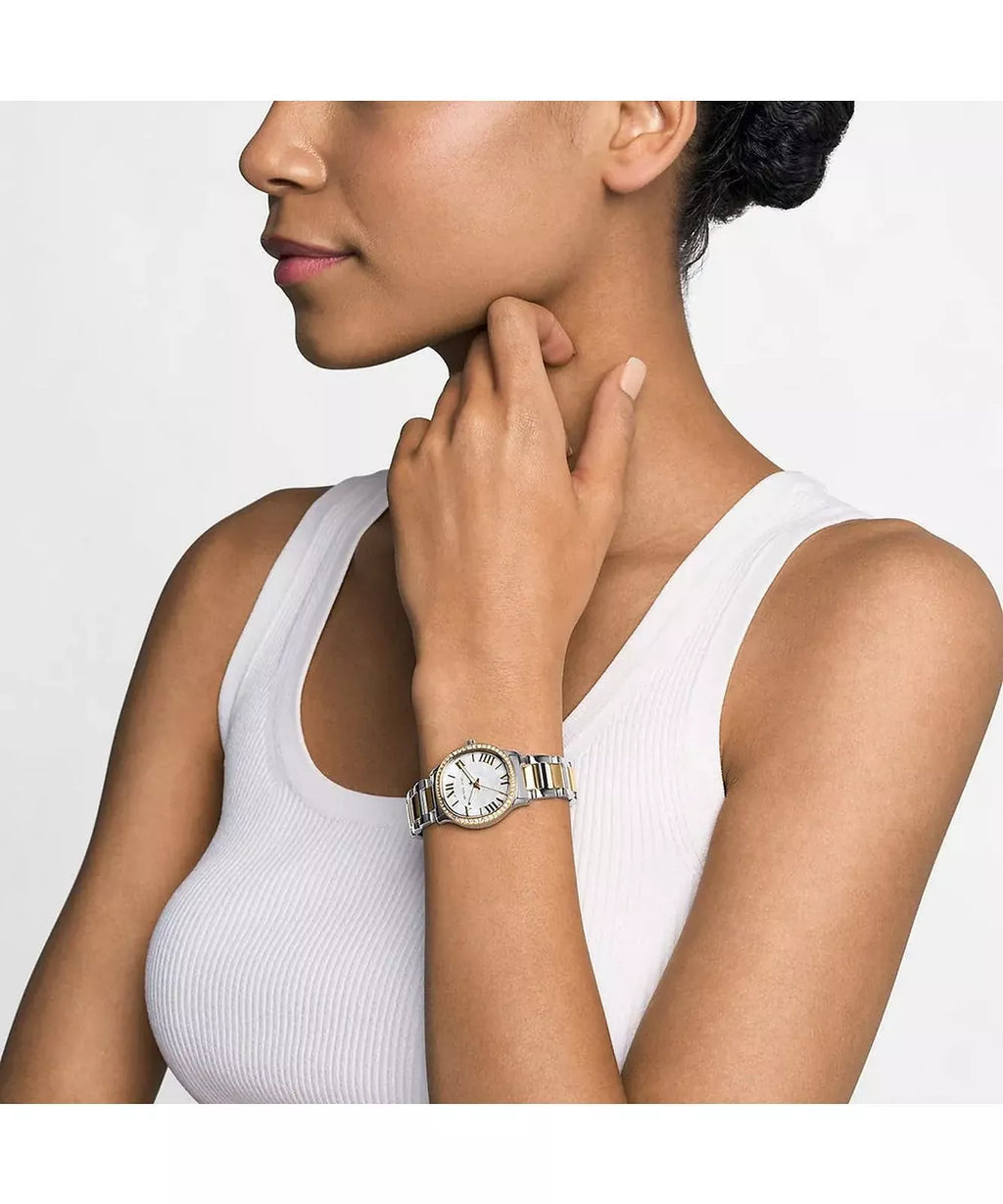 Michael Kors MK4910 Women’s Watch