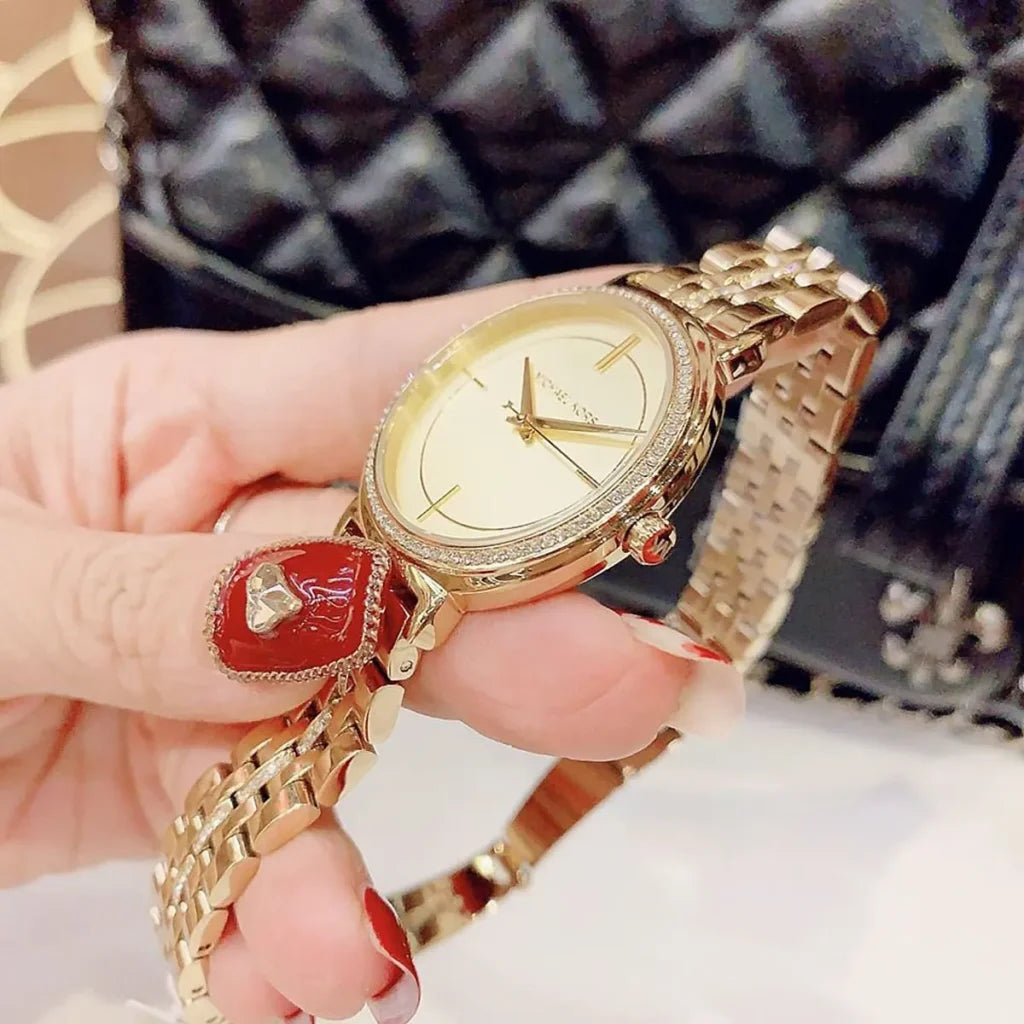 Michael Kors MK3681 Women’s Watch