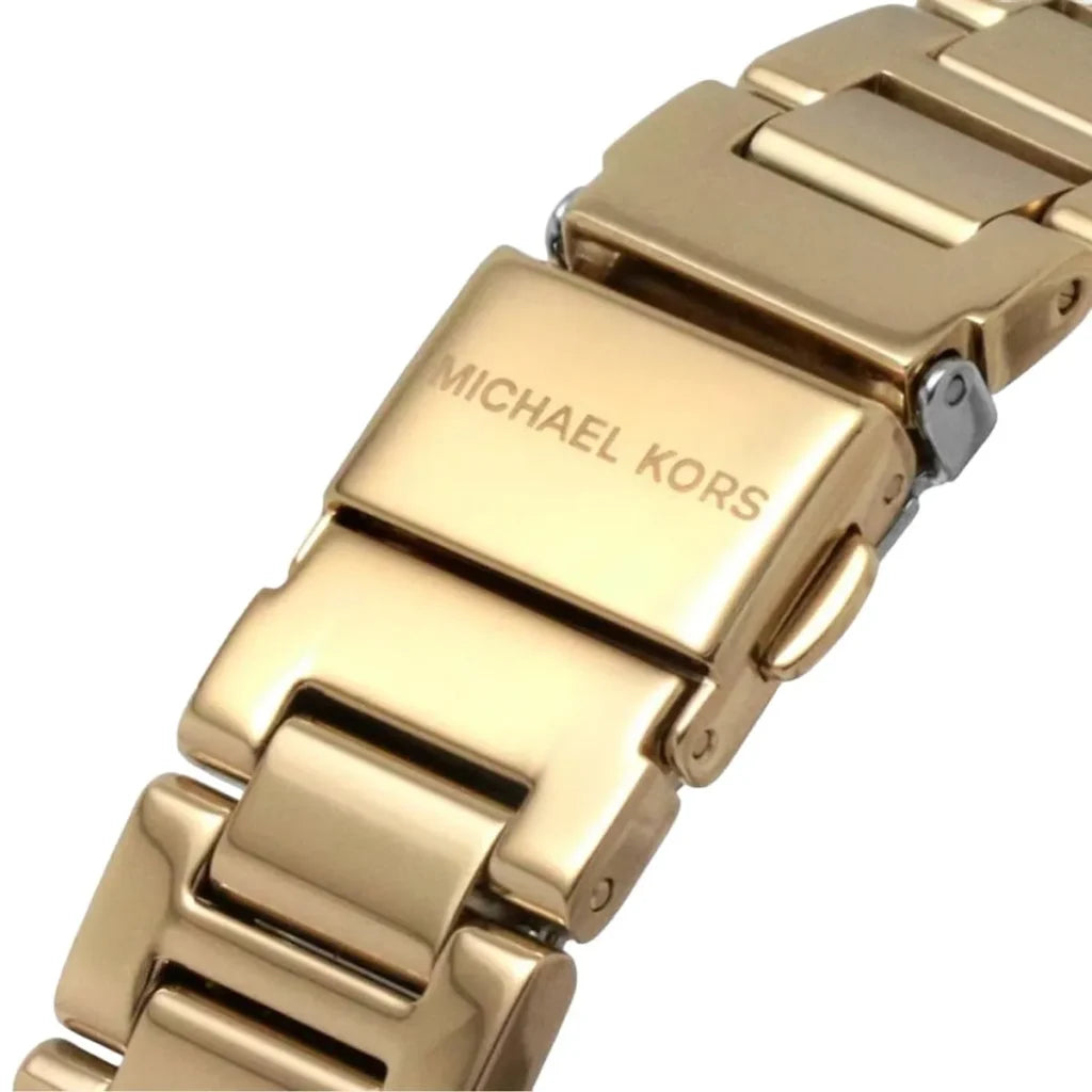 Michael Kors MK7255 Women’s Watch