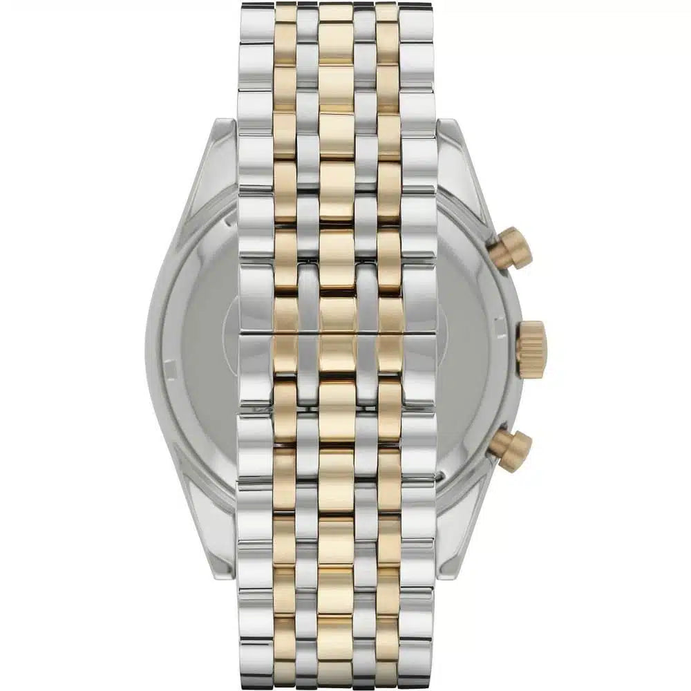 Emporio Armani Watch For Men AR6088
