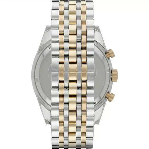 Emporio Armani Watch For Men AR6088