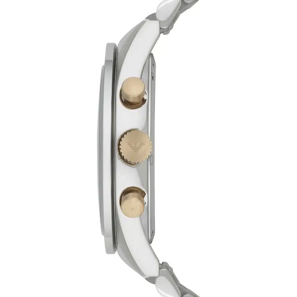 Emporio Armani Watch For Men AR6088