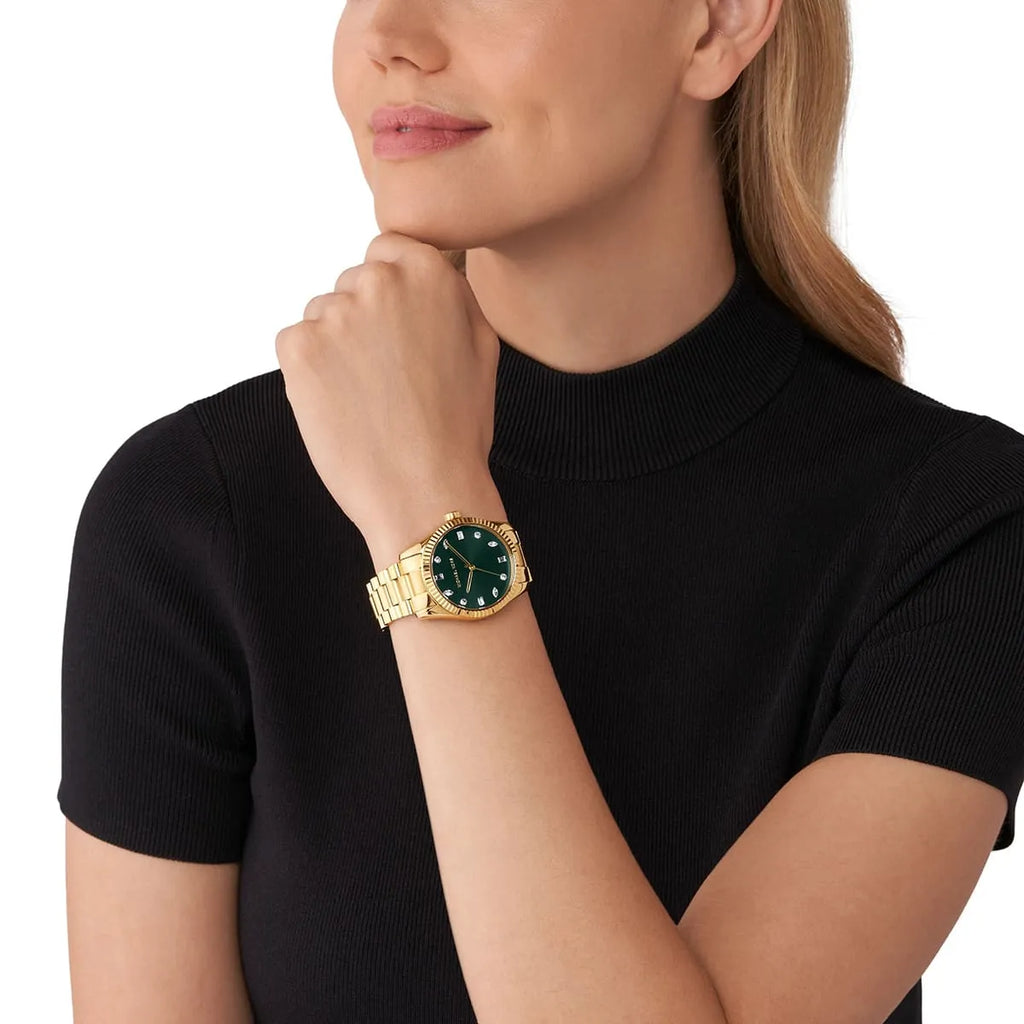 Michael Kors MK7449 Women’s Watch
