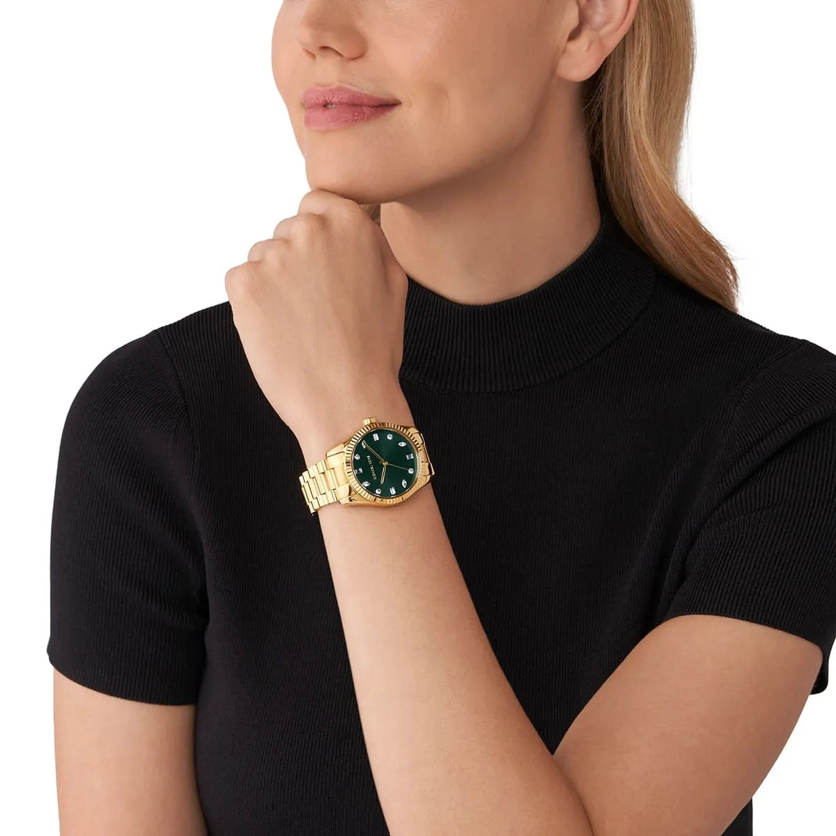 Michael Kors MK7449 Women’s Watch