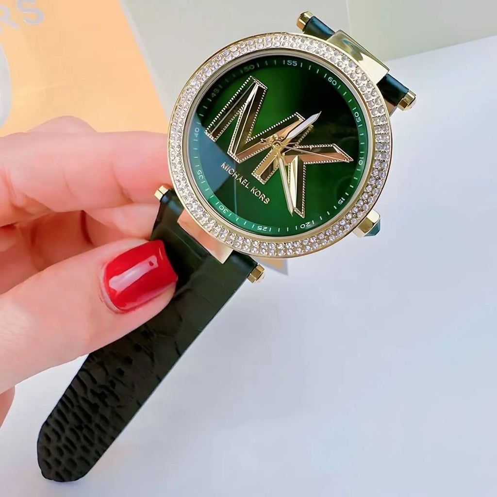 Michael Kors MK4724 Women’s Watch