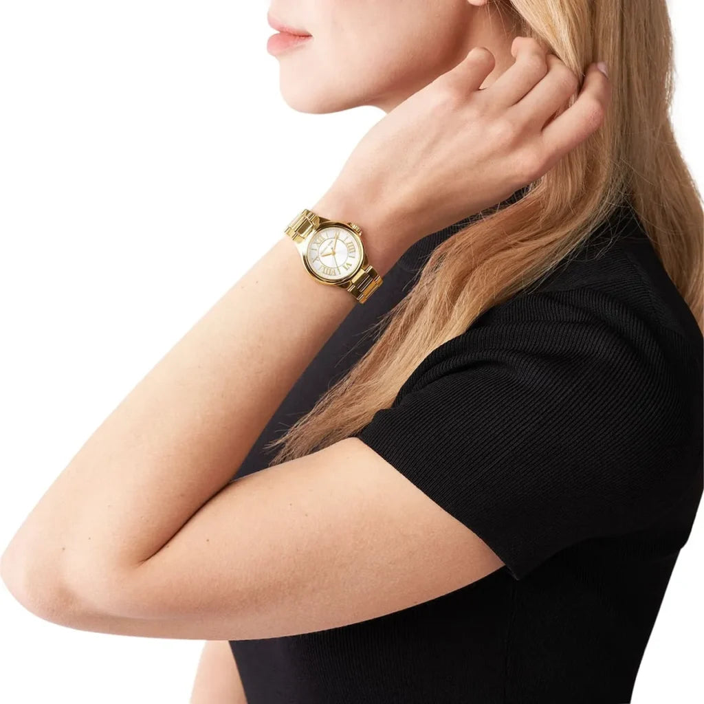 Michael Kors MK7255 Women’s Watch