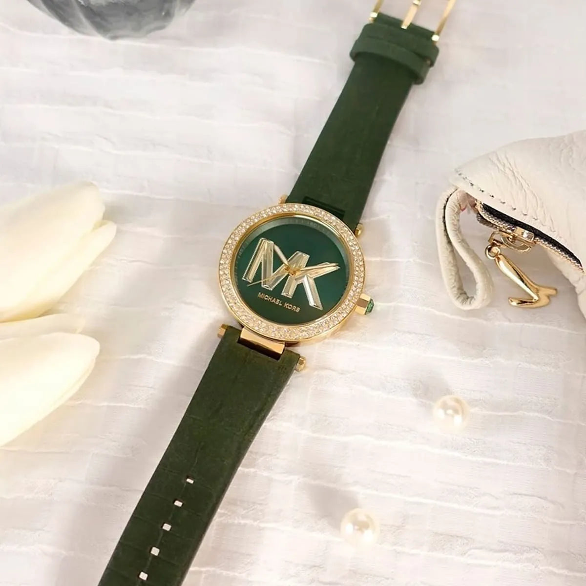 Michael Kors MK4724 Women’s Watch