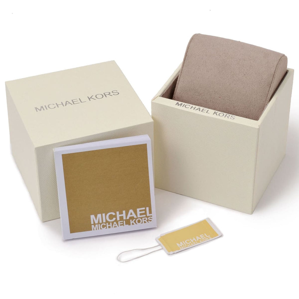 Michael Kors MK4724 Women’s Watch