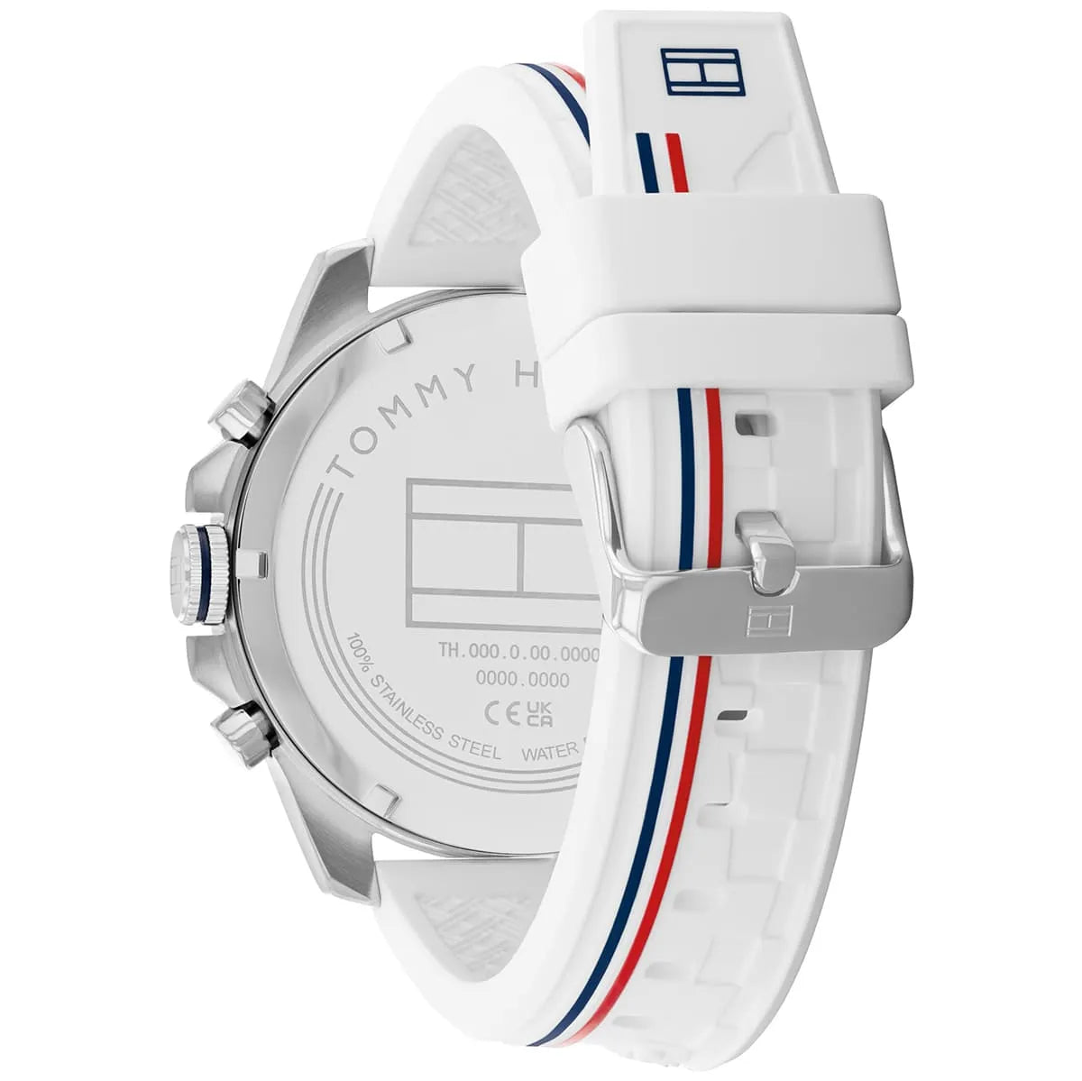 Tommy Hilfiger Watch For Men 1710676