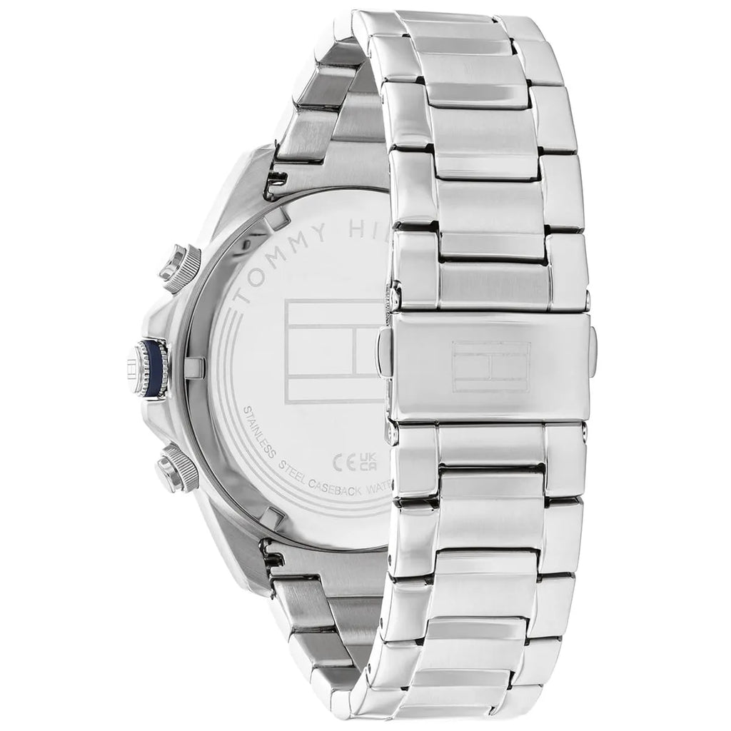 Tommy Hilfiger Watch For Men 1792059
