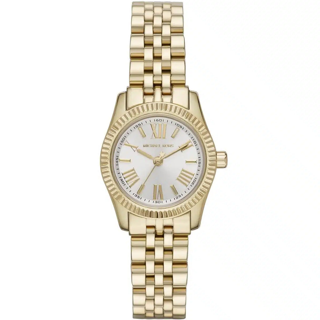 Michael Kors Lexington MK3229 Women’s Watch