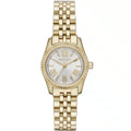 Michael Kors Lexington MK3229 Women’s Watch