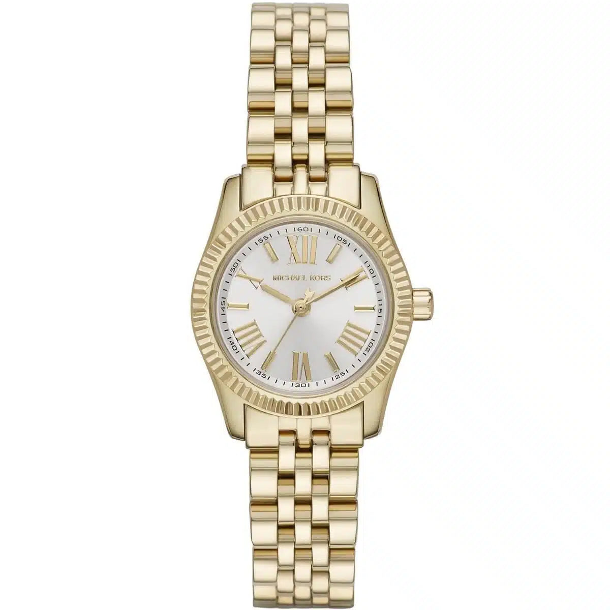 Michael Kors Lexington MK3229 Women’s Watch