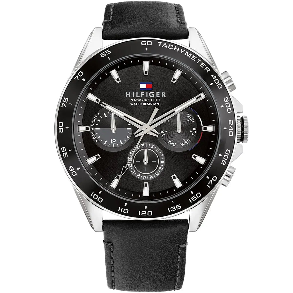 Tommy Hilfiger Owen 1791964 Men’s Watch