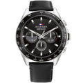 Tommy Hilfiger Owen 1791964 Men’s Watch