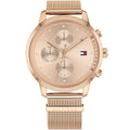 Tommy Hilfiger Watch For Women 1781907