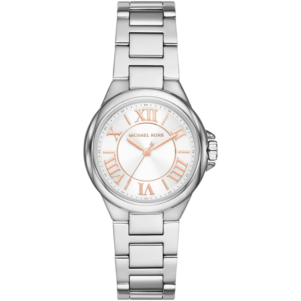 Michael Kors MK7259 Women’s Watch