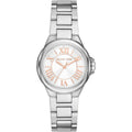 Michael Kors MK7259 Women’s Watch