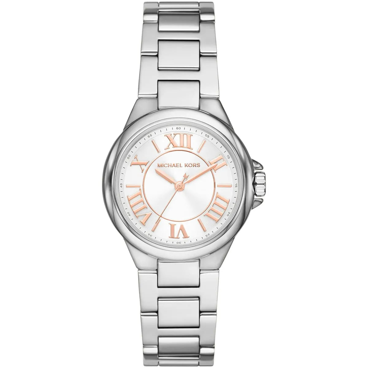 Michael Kors MK7259 Women’s Watch