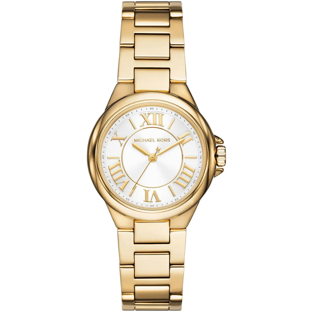 Michael Kors MK7255 Women’s Watch