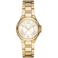 Michael Kors MK7255 Women’s Watch
