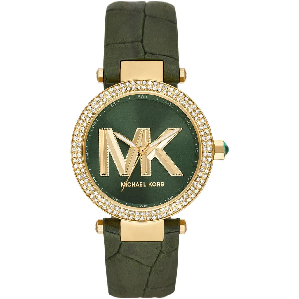 Michael Kors MK4724 Women’s Watch