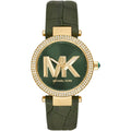 Michael Kors MK4724 Women’s Watch