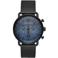 Emporio Armani Watch For Men AR11201