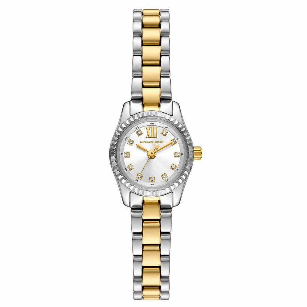 Michael Kors MK4903 Women’s Watch
