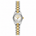 Michael Kors MK4903 Women’s Watch