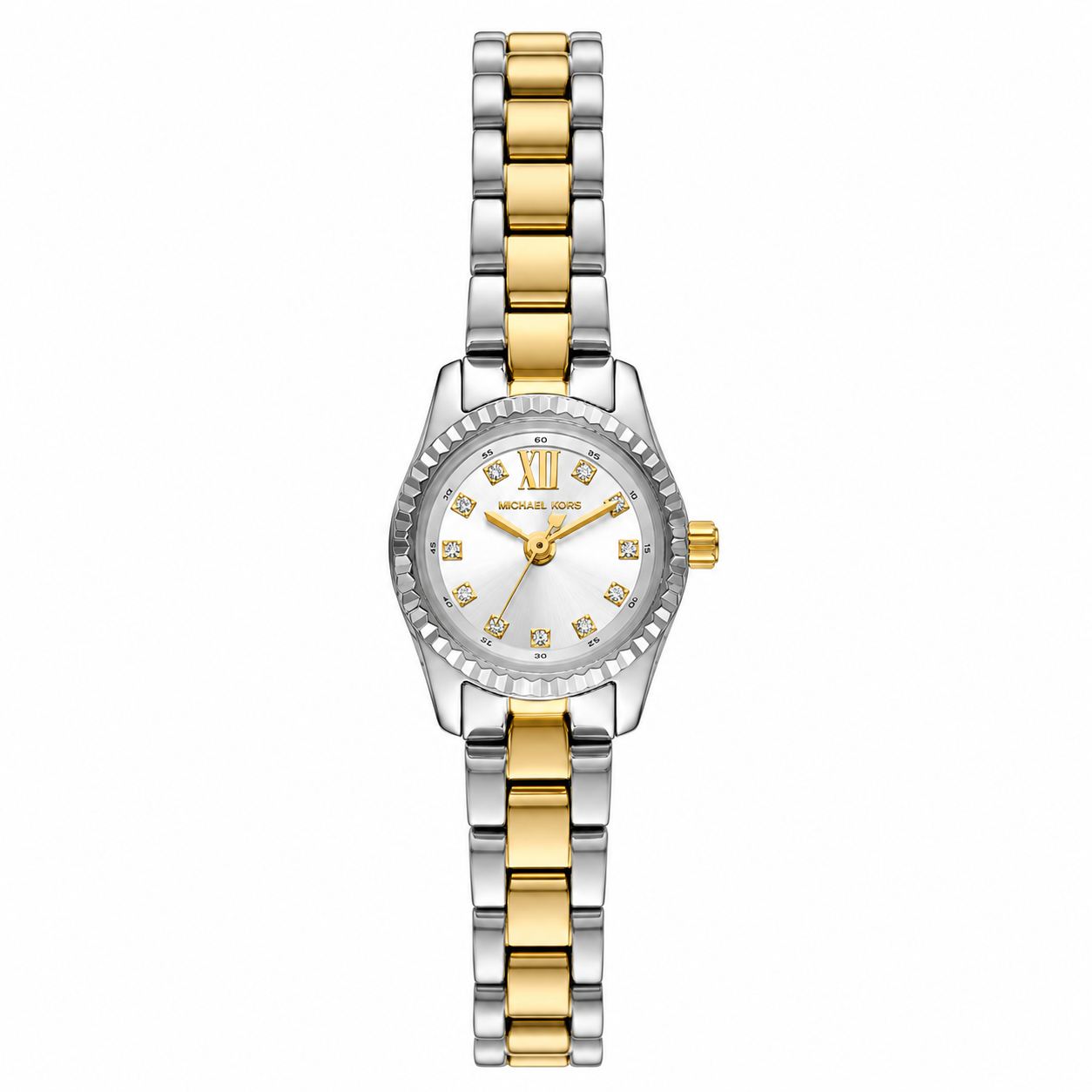 Michael Kors MK4903 Women’s Watch