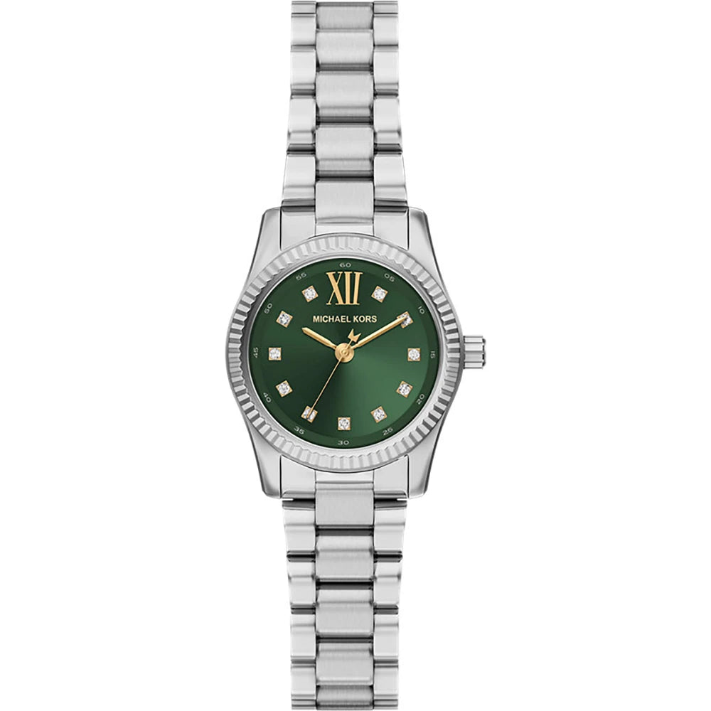 Michael Kors Lexington MK7580 Women’s Watch