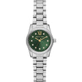 Michael Kors Lexington MK7580 Women’s Watch