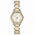 Michael Kors MK4910 Women’s Watch