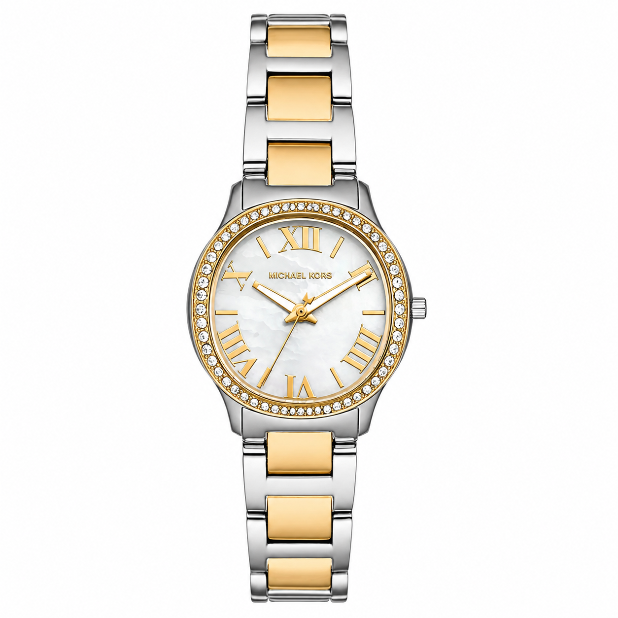 Michael Kors MK4910 Women’s Watch