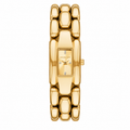 Michael Kors Hally MK4921 Women’s Watch