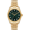 Michael Kors MK7449 Women’s Watch