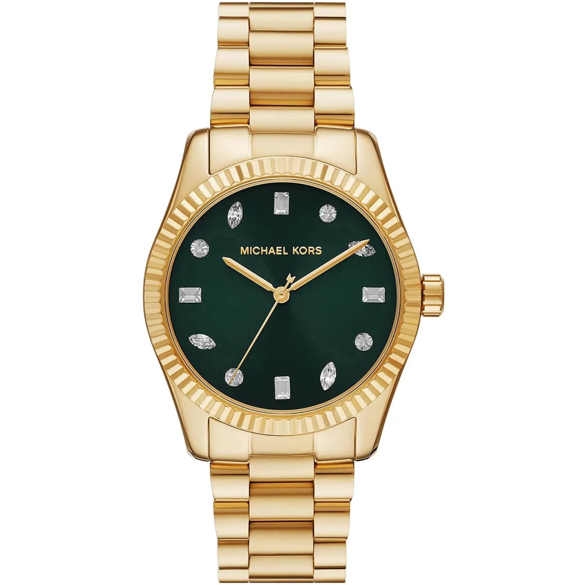 Michael Kors MK7449 Women’s Watch