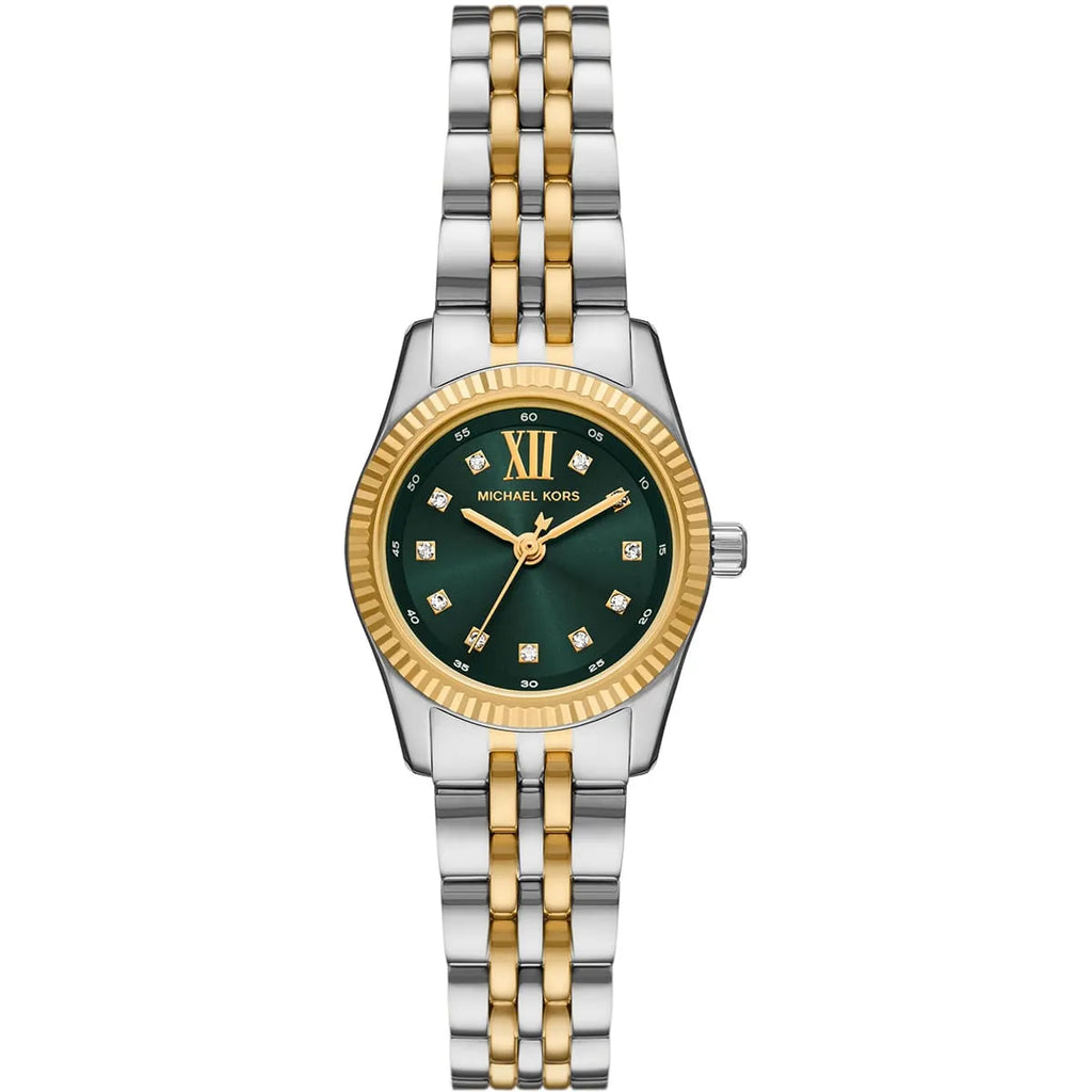 Michael Kors Lexington MK4986 Women’s Watch