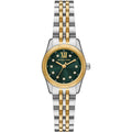 Michael Kors Lexington MK4986 Women’s Watch