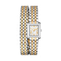 Michael Kors Petite Emery MK4869 Women’s Watch