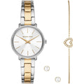 Michael Kors MK1041 Women’s Watch