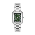 Michael Kors Special Edition Emery MK4832 Women’s Watch