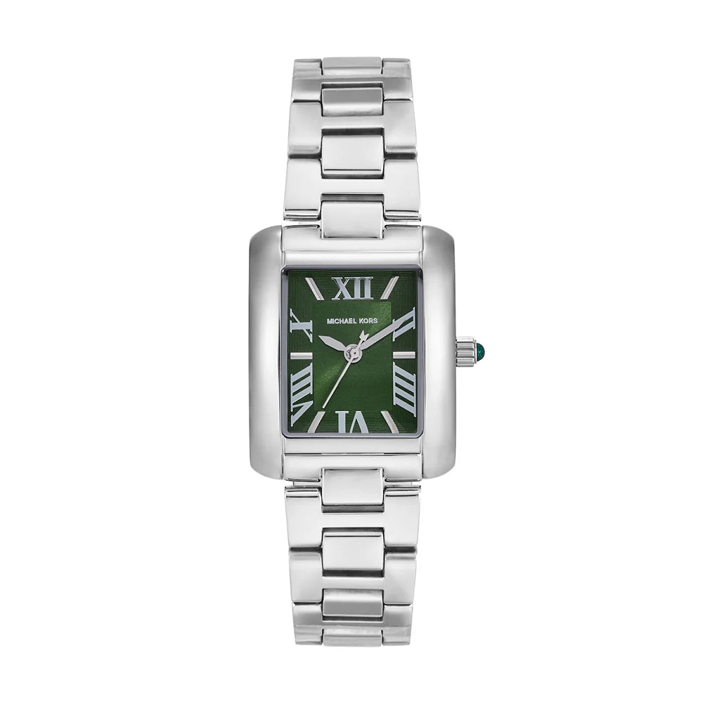 Michael Kors Special Edition Emery MK4832 Women’s Watch