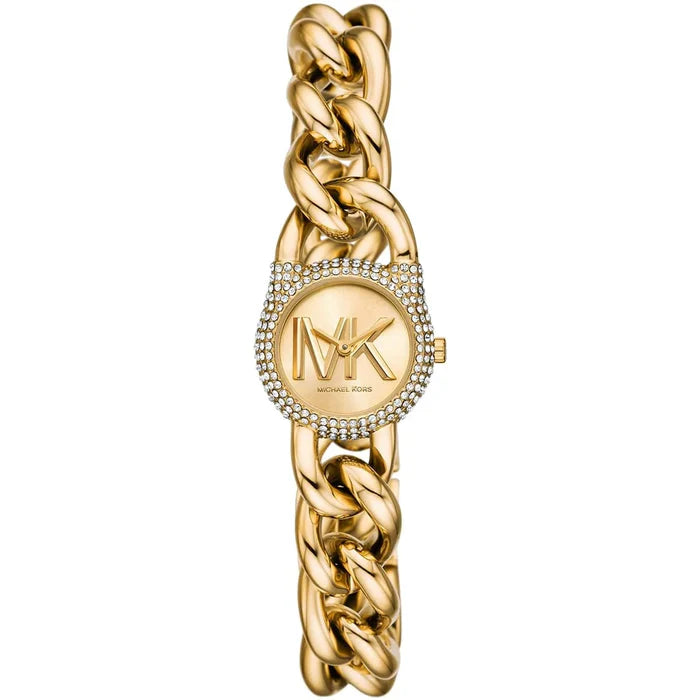 Michael Kors Slim Runway MK01067 Women’s Watch