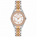 Michael Kors Harlowe MK4846 Women’s Watch