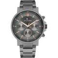 Tommy Hilfiger Watch For Men 1710711