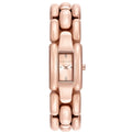Michael Kors MK4954 Women’s Watch