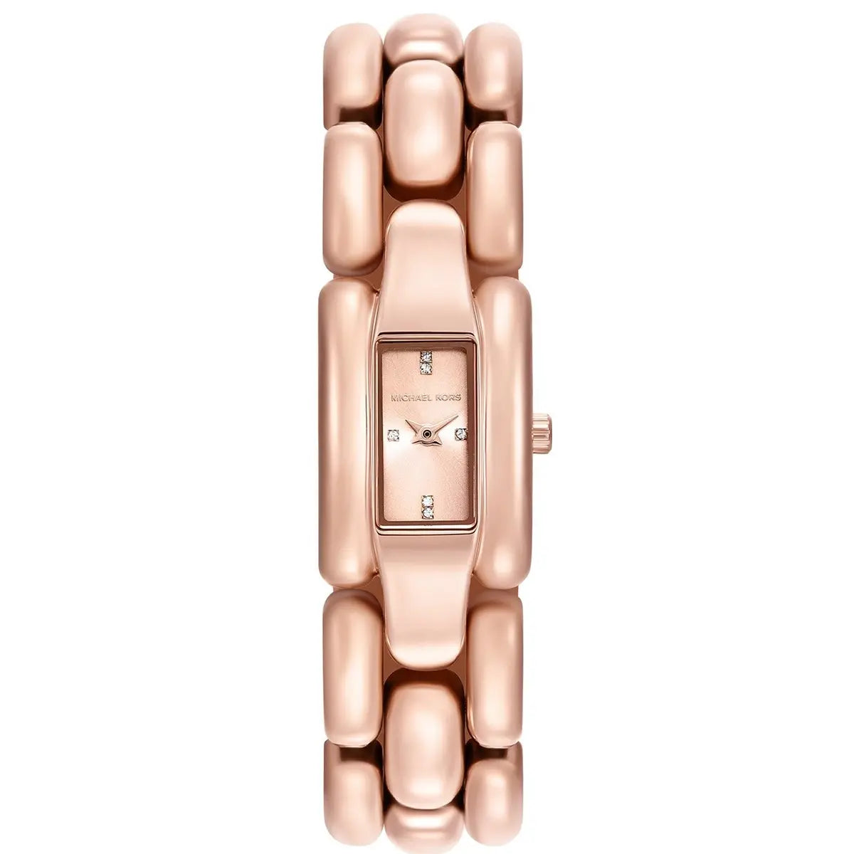 Michael Kors MK4954 Women’s Watch